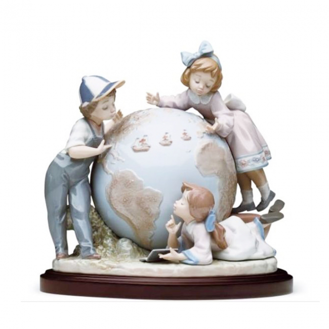 Подорож Колумба