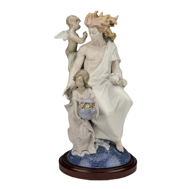 Отец-Солнце