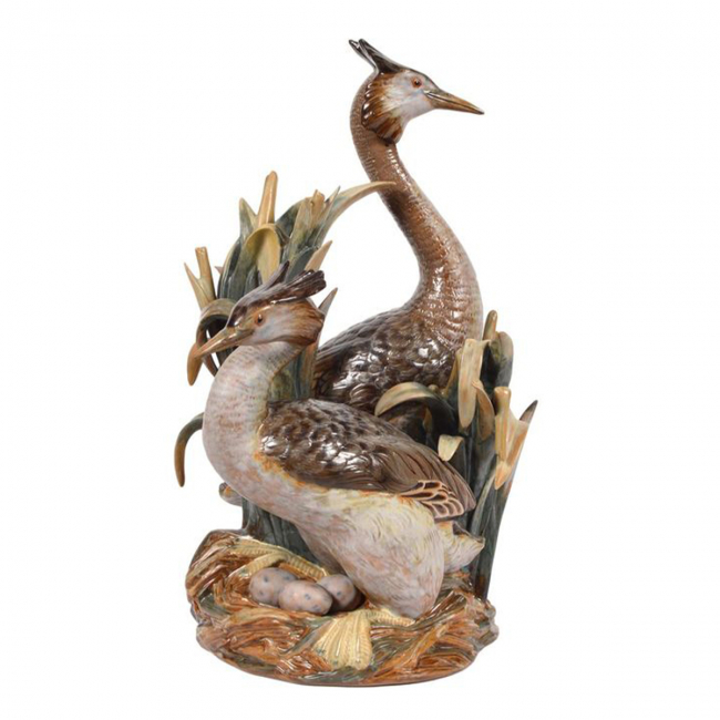 Болотні чаплі