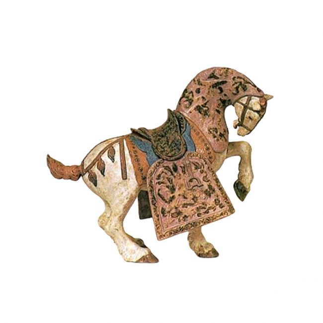 Східний кінь