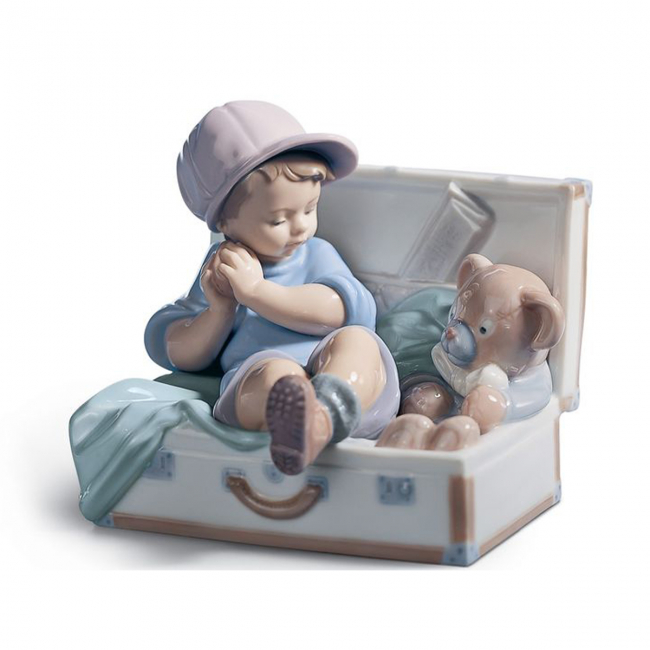 Моє улюблене місце