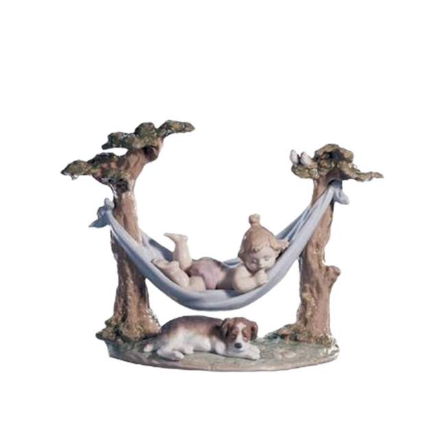 Солодкі сни