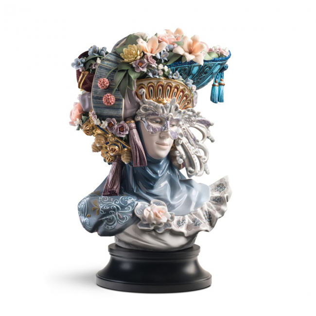 Венецианская фантазия