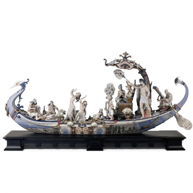 Цариця Нілу