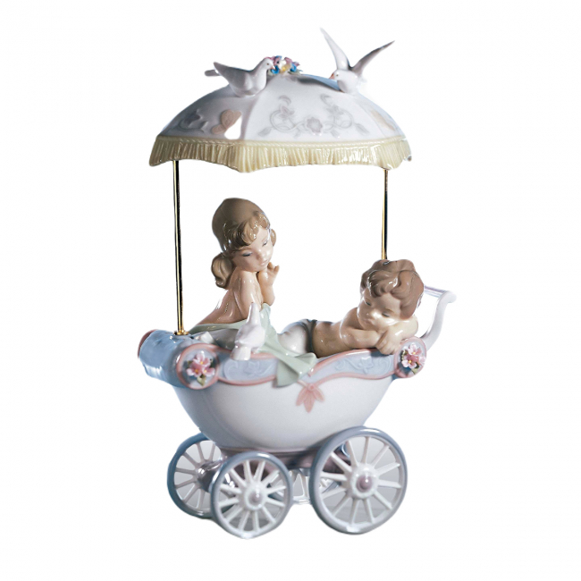 Тсс...! Не розбуди!!!