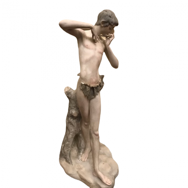 Менестрель