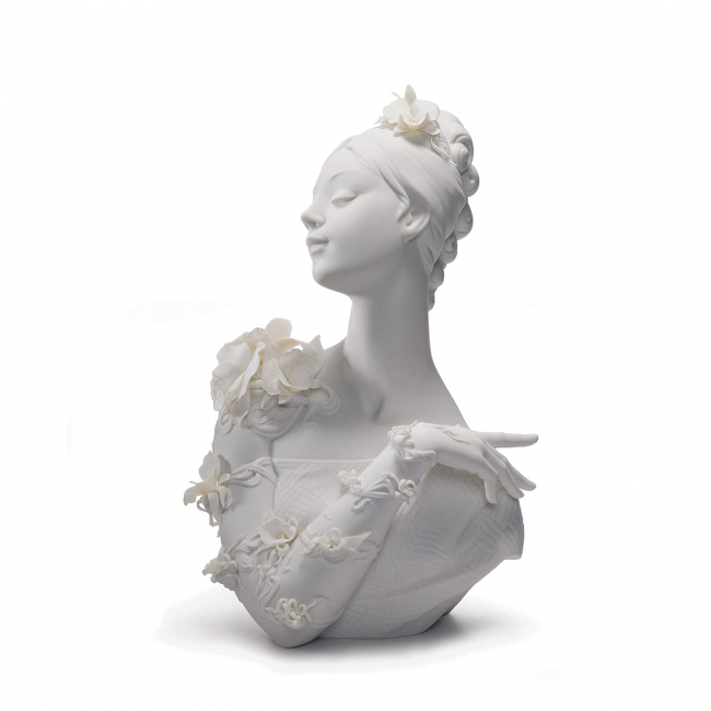 Моя чарівна леді