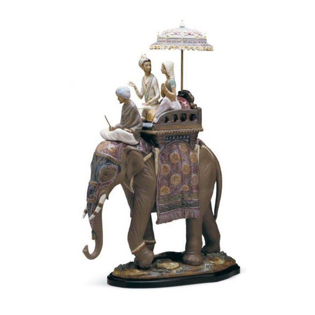 По дорозі до Мандалаю