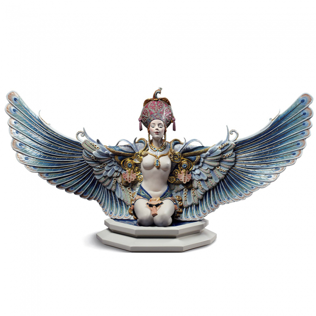 Крилата фантазія