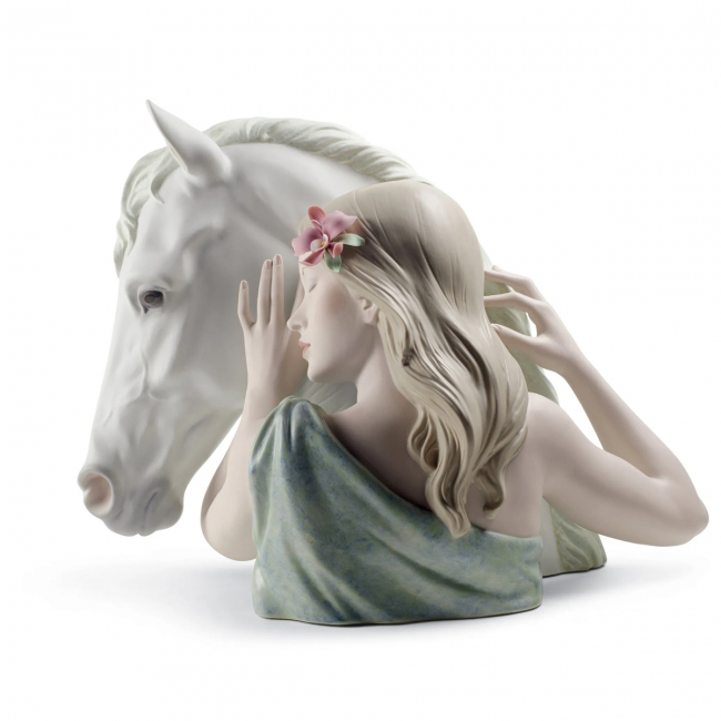 Вірний друг