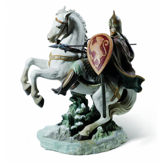 Александр Невский