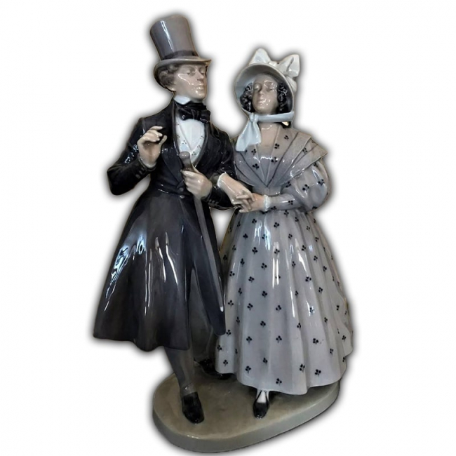 Мандрівники